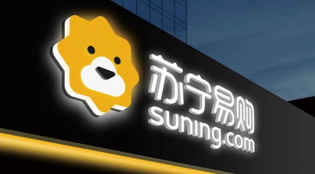 颜色面板